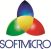 cropped-cropped-logo-softmicro-1-1.jpg